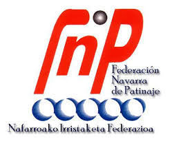 Hockey - Se&ntilde;alamientos y designaciones Liga Norte e Interauton&oacute;mica (17 y 18 diciembre)